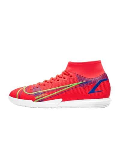 Detail Gambar Sepatu Nike Futsal Nomer 24