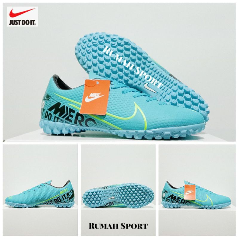 Detail Gambar Sepatu Nike Futsal Nomer 25