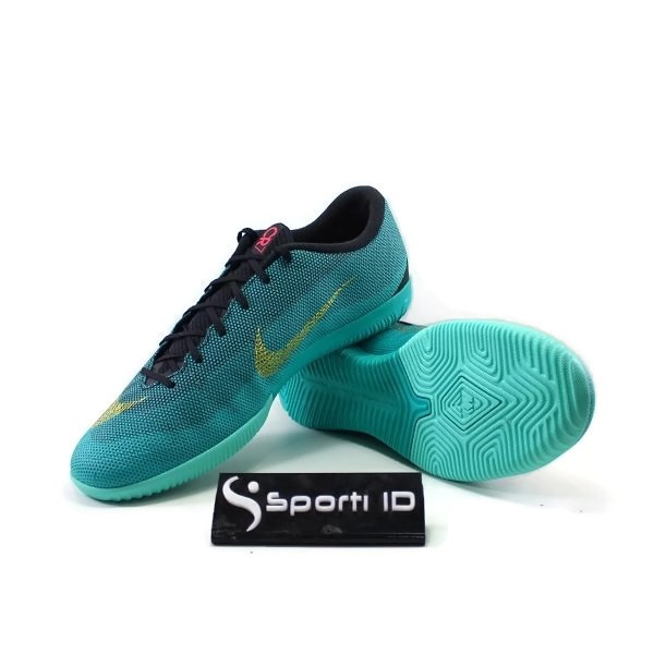 Detail Gambar Sepatu Nike Futsal Nomer 26