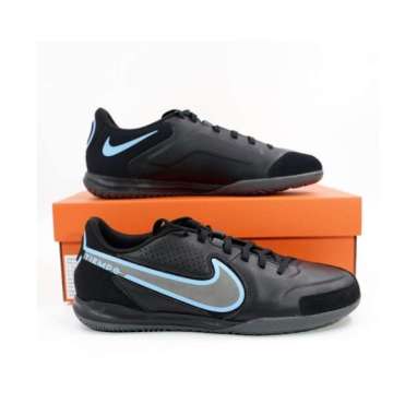 Detail Gambar Sepatu Nike Futsal Nomer 36