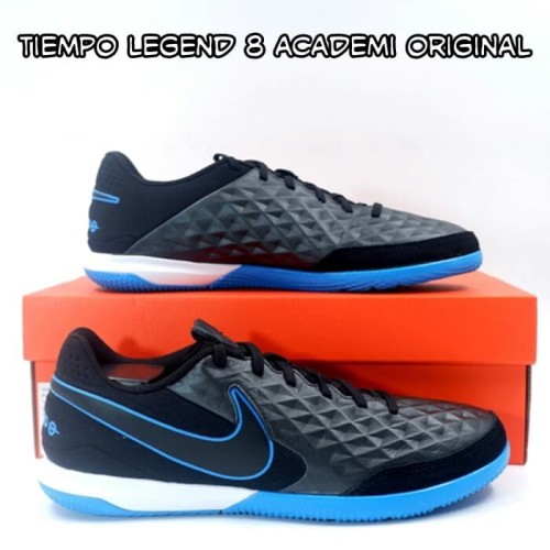 Detail Gambar Sepatu Nike Futsal Nomer 40