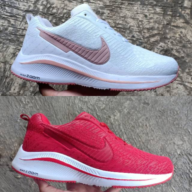 Gambar Sepatu Nike Wanita Terbaru - KibrisPDR