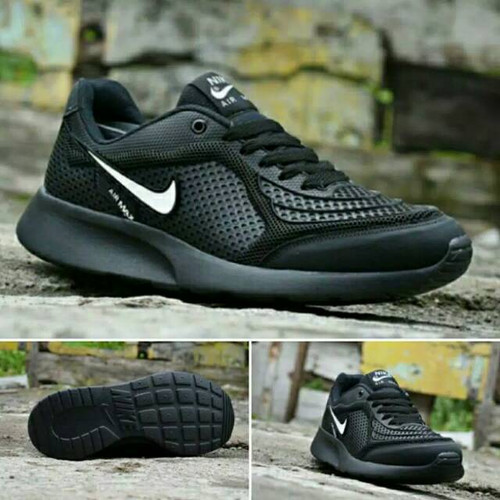 Detail Gambar Sepatu Olahraga Nike Nomer 13