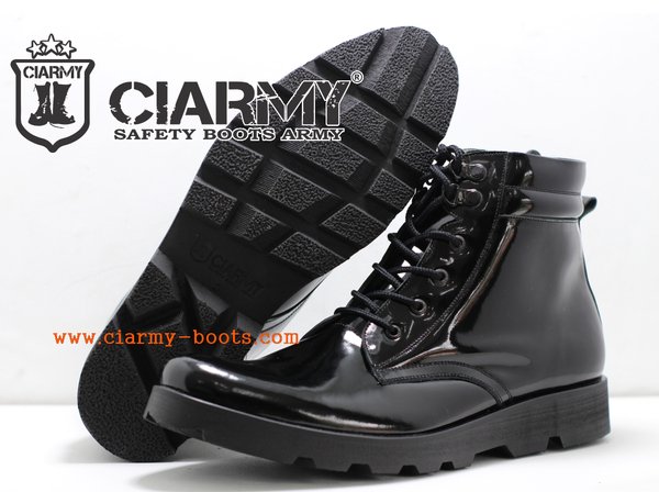 Detail Gambar Sepatu Pdh Nomer 25
