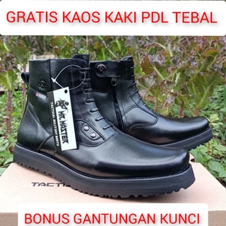 Detail Gambar Sepatu Pdh Nomer 55