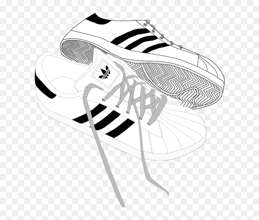 Detail Gambar Sepatu Png Nomer 11