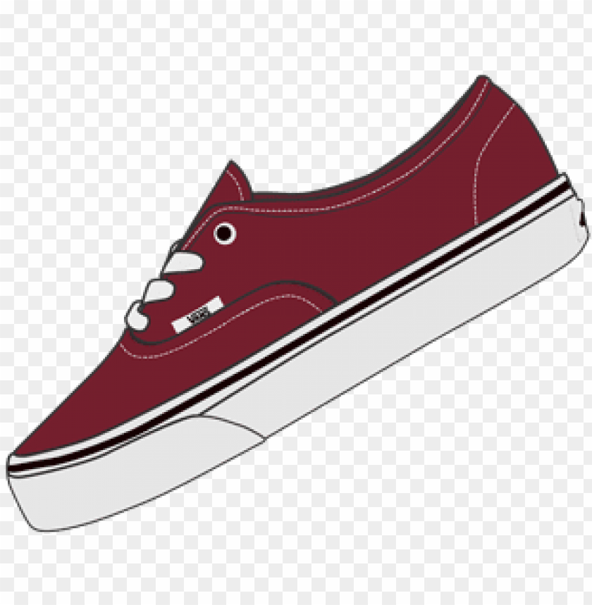 Detail Gambar Sepatu Png Nomer 5