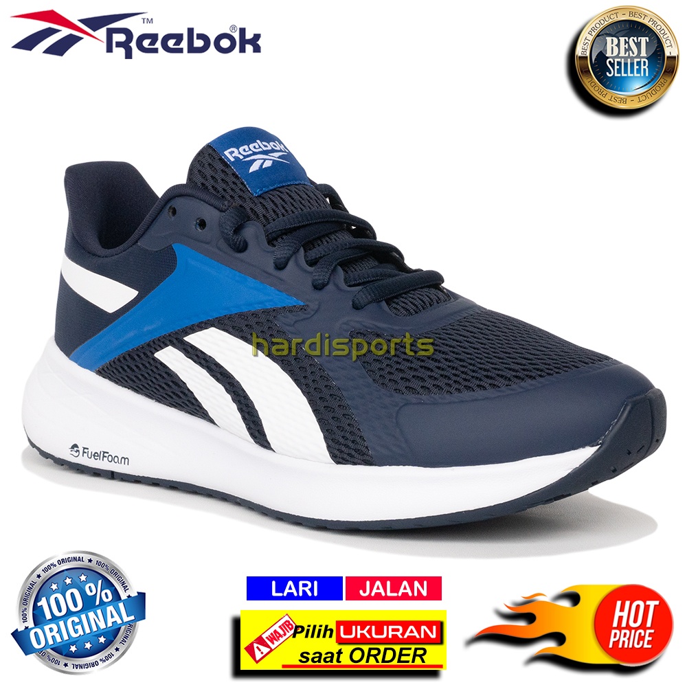 Detail Gambar Sepatu Reebok Nomer 25