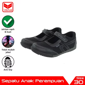 Detail Gambar Sepatu Sekolah Kartun Nomer 48