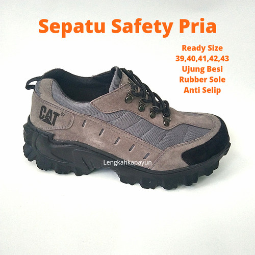 Detail Gambar Sepatu Septi Nomer 3