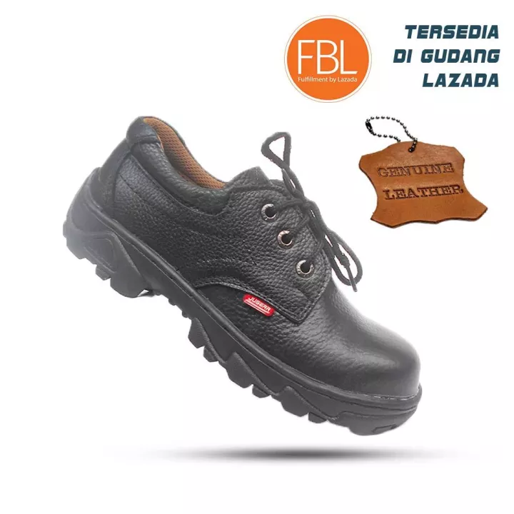 Detail Gambar Sepatu Septi Nomer 22