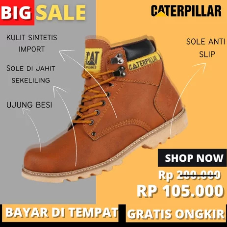 Detail Gambar Sepatu Septi Nomer 25