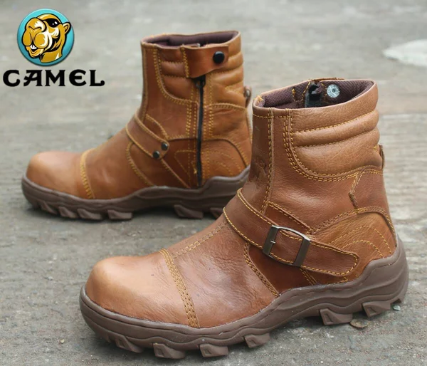 Detail Gambar Sepatu Septi Nomer 47