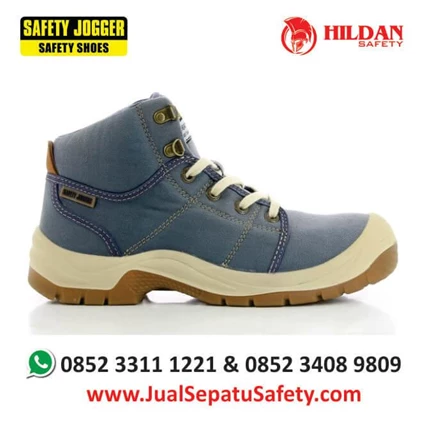 Detail Gambar Sepatu Septi Nomer 53