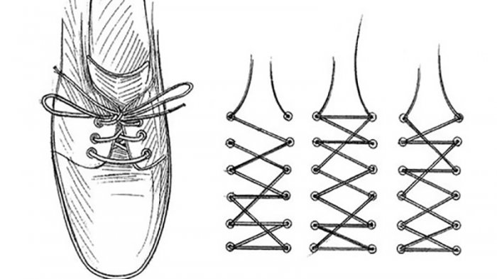 Detail Gambar Sepatu Untuk Diwarnai Nomer 45