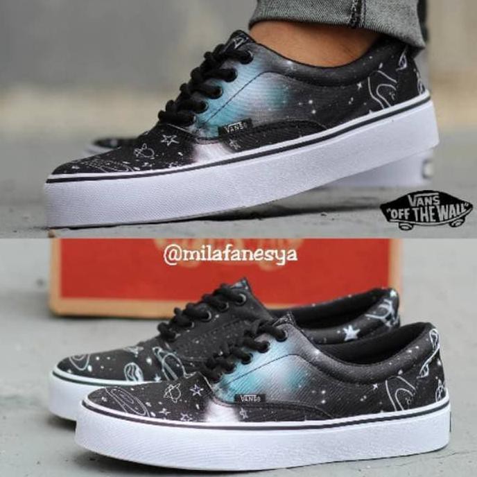 Detail Gambar Sepatu Vans Galaxy Nomer 22