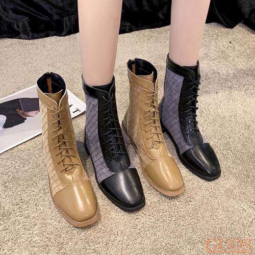 Detail Gambar Sepatu Wanita Luar Negeri Nomer 17