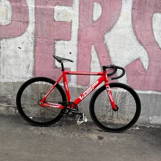 Detail Gambar Sepeda Fixie Nomer 45