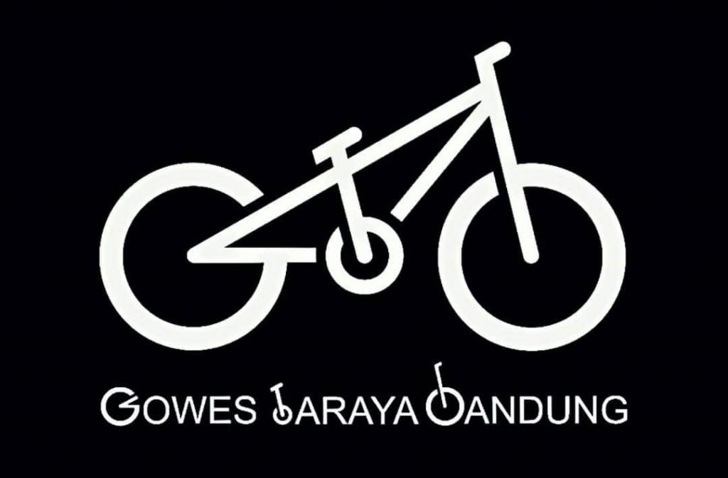 Detail Gambar Sepeda Gowes Nomer 47