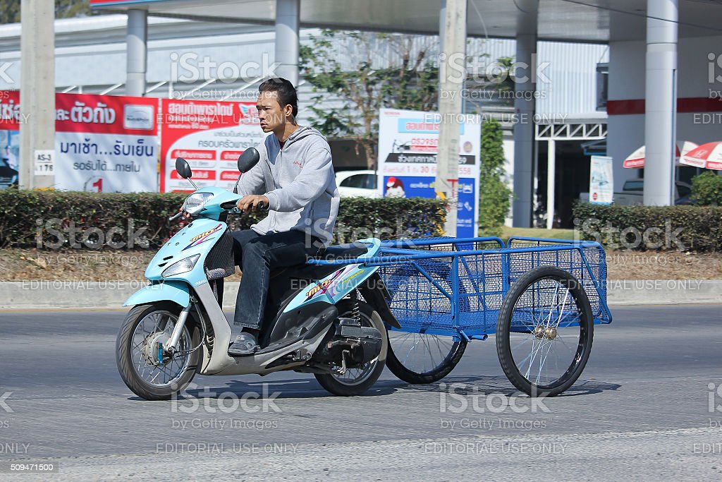 Detail Gambar Sepeda Motor Mio Animasi Tanpa Latar Nomer 12