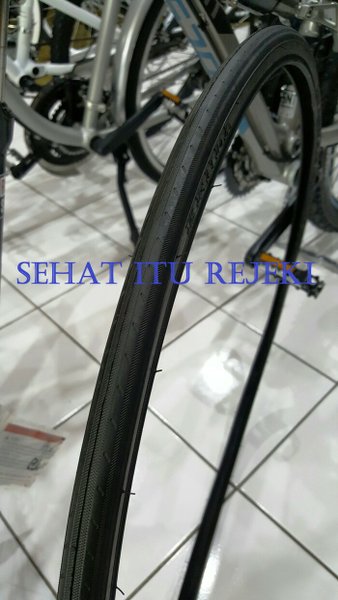 Detail Gambar Sepeda Racing Nomer 46