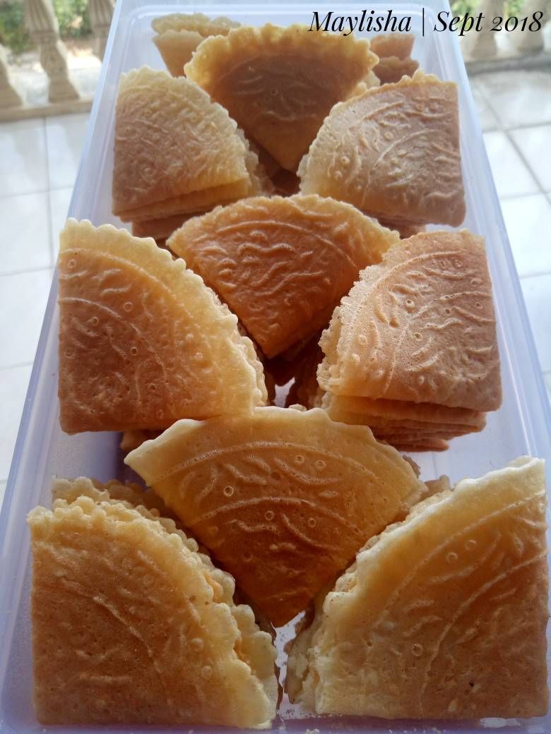 Detail Gambar Sepit Dan Semprong Dari Bambu Nomer 2