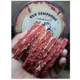Detail Gambar Sepit Dan Semprong Dari Bambu Nomer 22