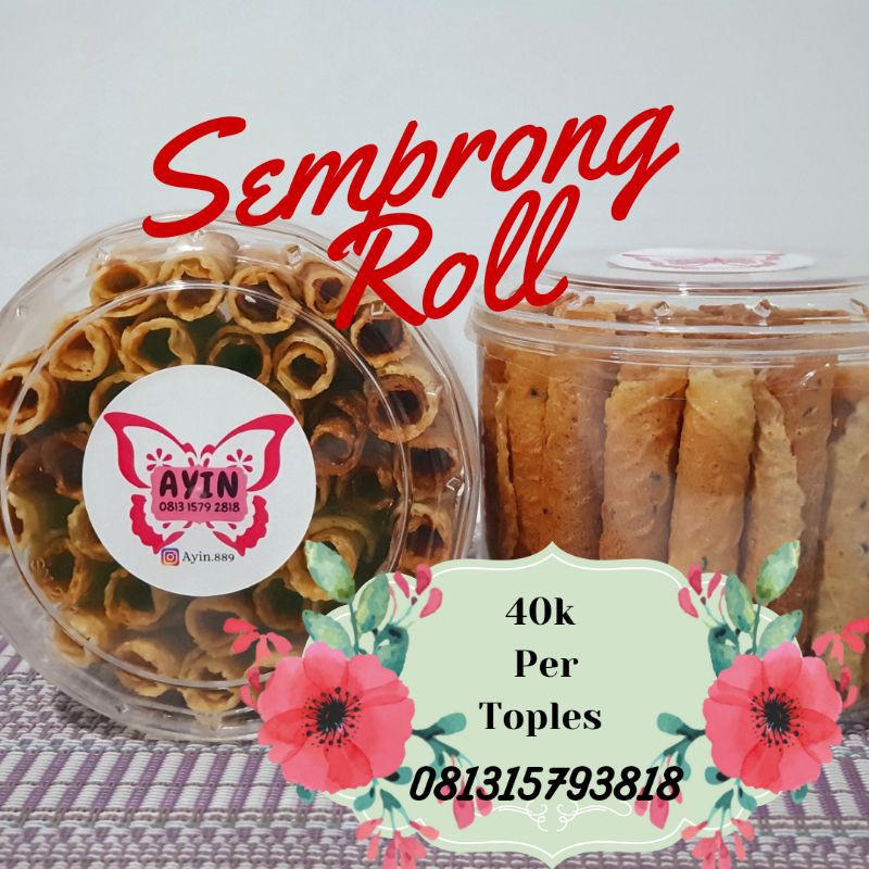 Detail Gambar Sepit Dan Semprong Dari Bambu Nomer 23