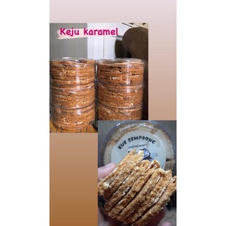 Detail Gambar Sepit Dan Semprong Dari Bambu Nomer 26