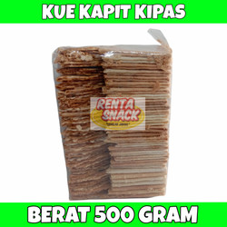 Detail Gambar Sepit Dan Semprong Dari Bambu Nomer 34