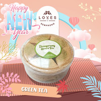 Detail Gambar Sepit Dan Semprong Dari Bambu Nomer 36