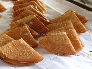 Detail Gambar Sepit Dan Semprong Dari Bambu Nomer 37