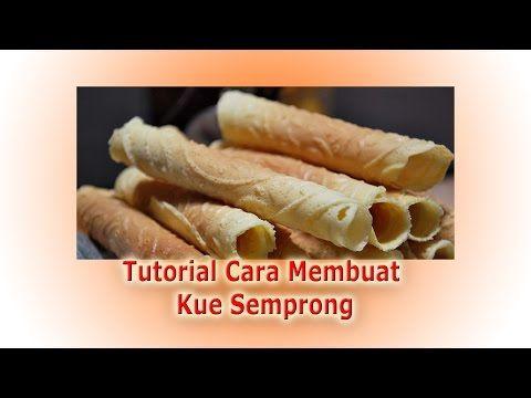 Detail Gambar Sepit Dan Semprong Dari Bambu Nomer 5