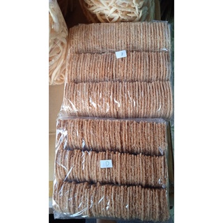 Detail Gambar Sepit Dan Semprong Dari Bambu Nomer 39