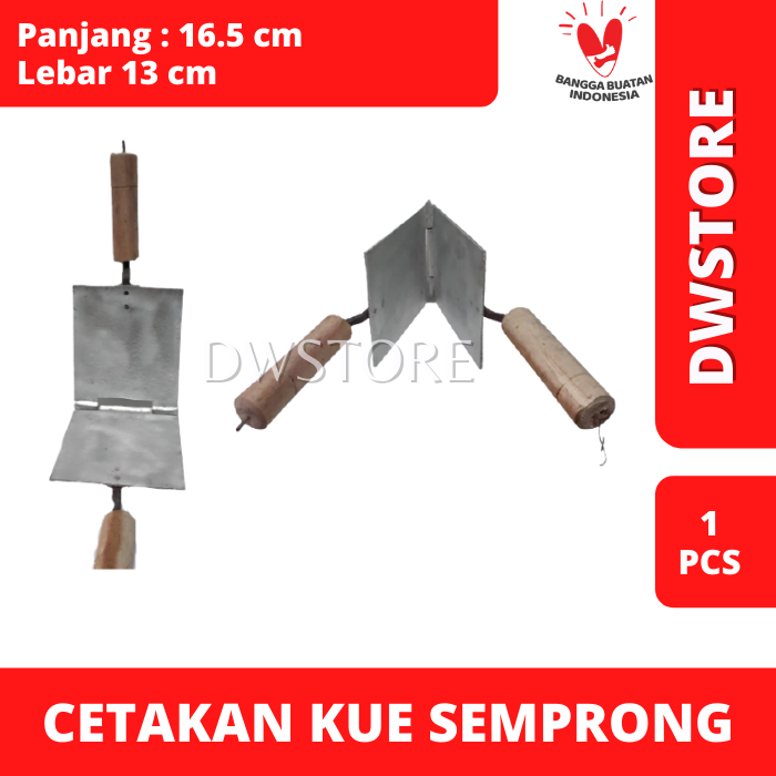 Detail Gambar Sepit Dan Semprong Dari Bambu Nomer 41