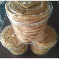 Detail Gambar Sepit Dan Semprong Dari Bambu Nomer 52