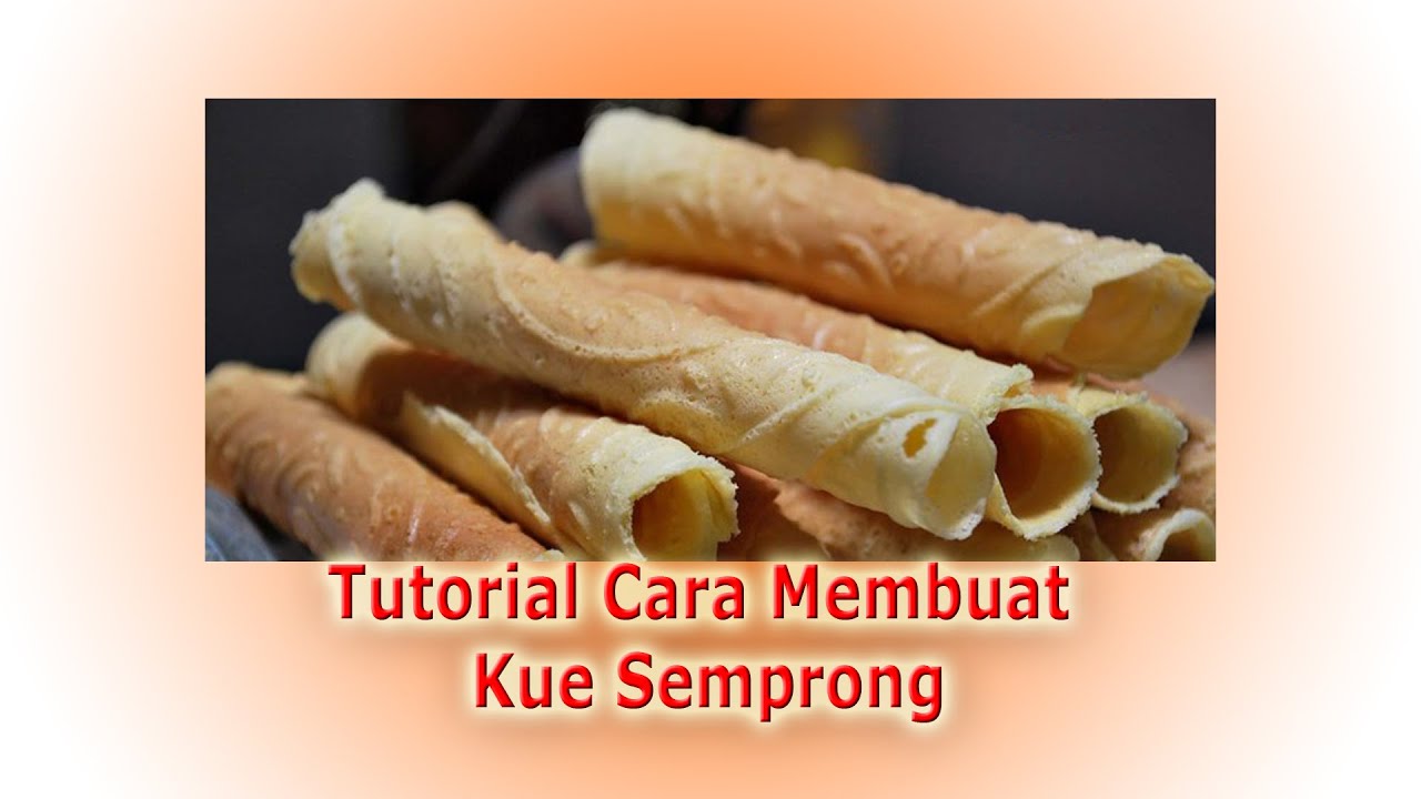 Detail Gambar Sepit Dan Semprong Dari Bambu Nomer 53