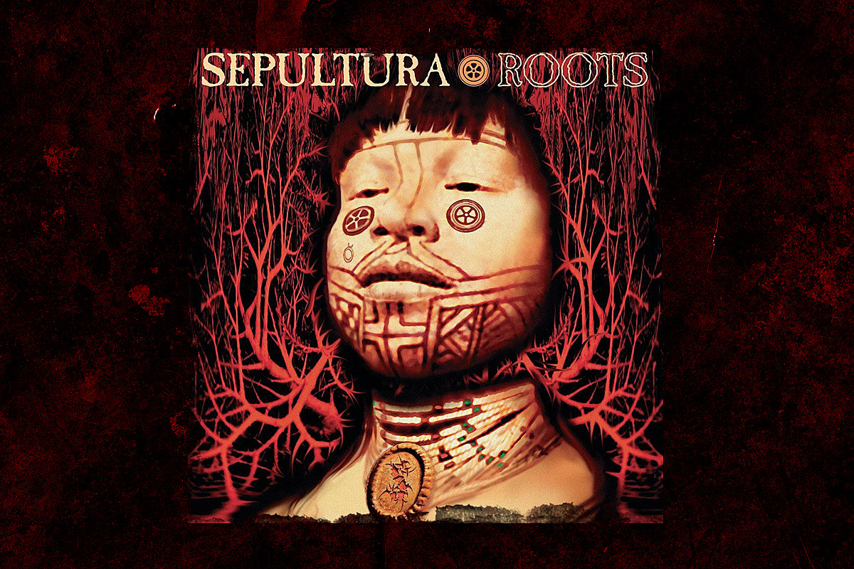 Detail Gambar Sepultura Nomer 3