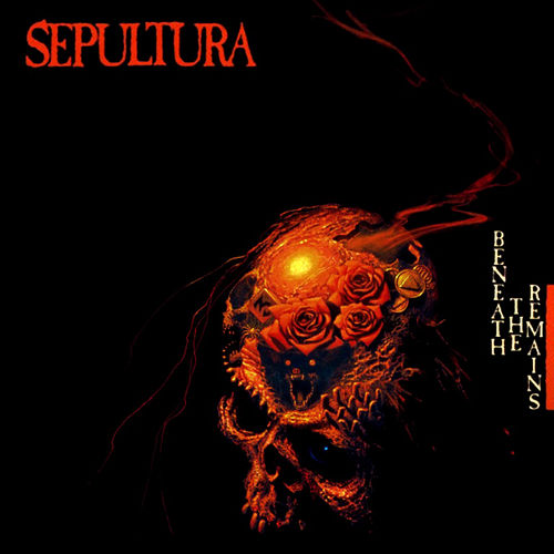 Detail Gambar Sepultura Nomer 5