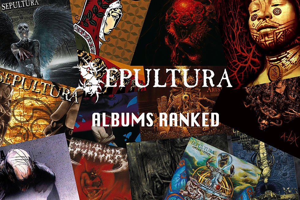 Detail Gambar Sepultura Nomer 7