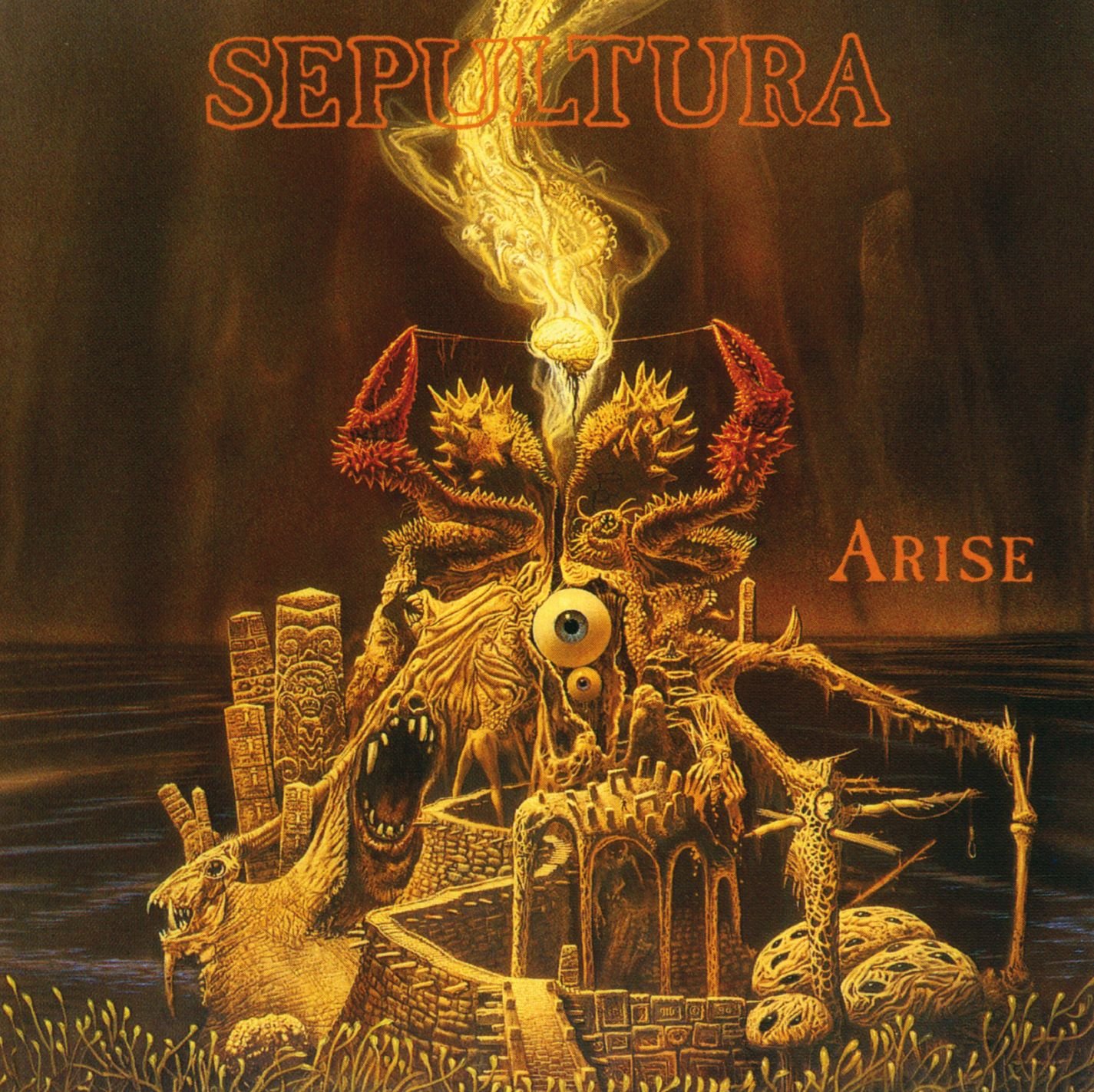 Detail Gambar Sepultura Nomer 9