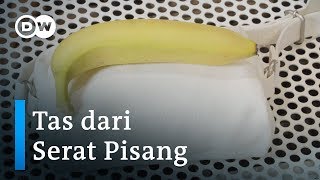 Detail Gambar Serabut Pisang Nomer 34