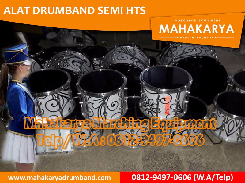 Detail Gambar Seragam Draumband Sdmi Nomer 38