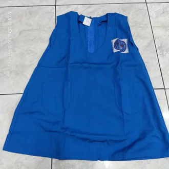 Detail Gambar Seragam Tk Nomer 20