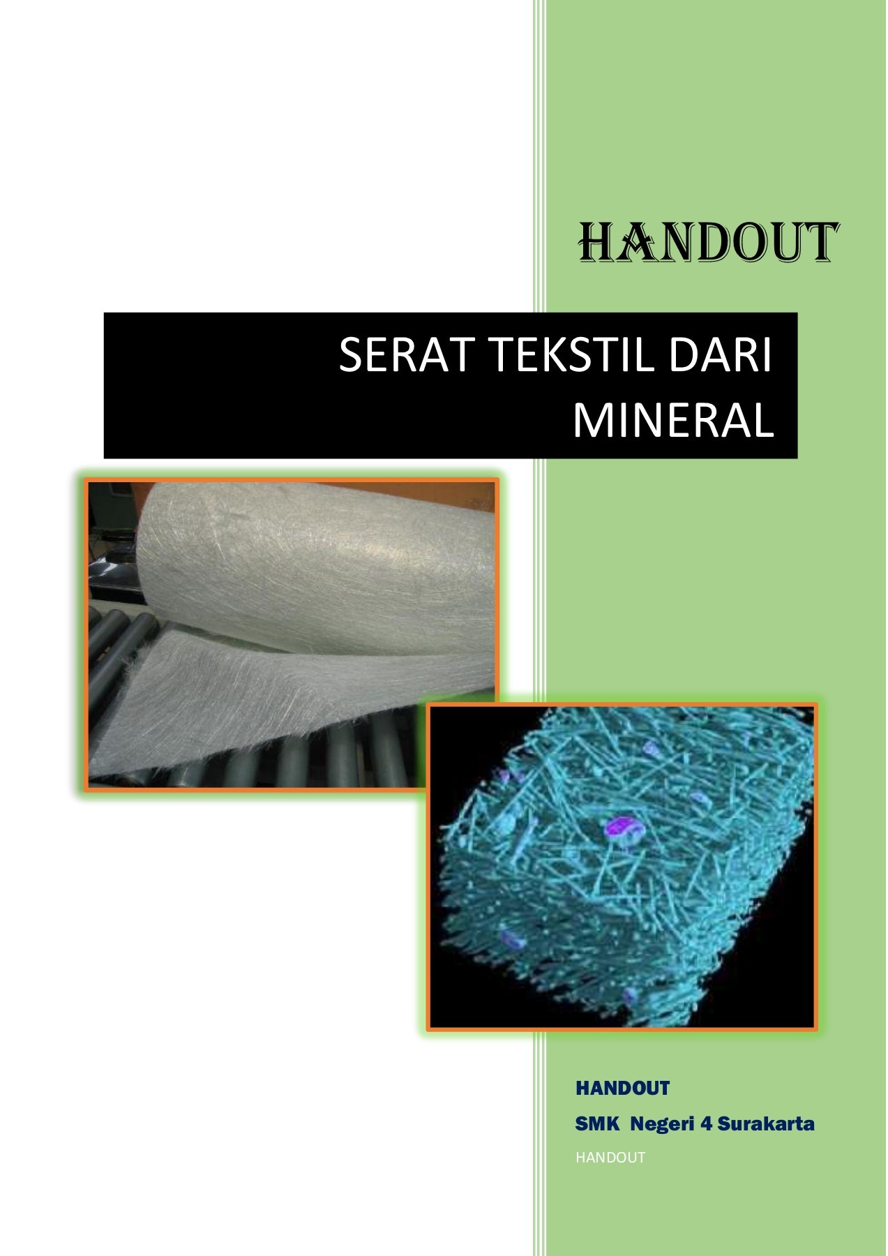 Detail Gambar Serat Tekstil Nomer 18