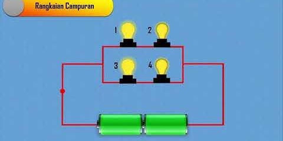 Detail Gambar Seri Kegiatan Sehari Hari Nomer 37