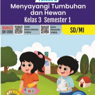 Detail Gambar Seri Kelas E Nomer 36