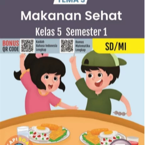 Detail Gambar Seri Kelas E Nomer 48