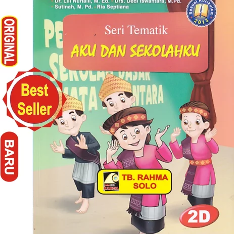 Detail Gambar Seri Kelas E Nomer 50