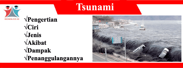 Detail Gambar Serta Penyebab Terjadinya Tsunami Dan Solusinya Nomer 15